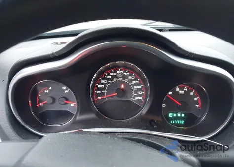 2013 Dodge Avenger Se V6 from USA, damaged, VIN 1C3CDZAGXDN690399